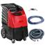 Sandia Sniper 6-Gallon Indy Automotive Extractor - 100 PSI