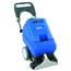 Clarke Clean Track S16 Carpet Extractor