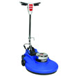 Clarke 2000DC High Speed Floor Burnisher - 2000 RPM - 20 Inch Pad CLK-01550A