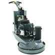 Clarke PBU 21 Dust Control Series Propane Burnisher