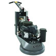 Clarke PBU 21 Propane Floor Burnisher