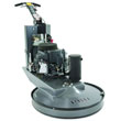 Clarke PBU 27 Dust Control Series Propane Burnisher