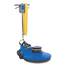 Kent Euroclean ECB 2000 High Speed Floor Burnisher - 2000 RPM - 20