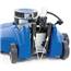 Kent Euroclean ECB 2000 High Speed Floor Burnisher - 2000 RPM - 20