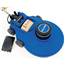 Kent Euroclean ECB 2000 High Speed Floor Burnisher - 2000 RPM - 20