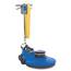 Kent Euroclean ECB 2000 High Speed Floor Burnisher - 2000 RPM - 20