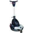 Viper Dragon Dust-Control Burnisher - 20" Cleaning Path