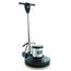 Clarke CFP Pro 20 HD Floor Machine