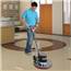 Clarke CFP 170 Floor Buffer Polisher Machine - 17 Inch Pad CLK-01280A