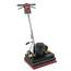 FM40 ST Orbital Floor Machine