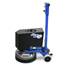 OF16 Pro Series Floor Surfacing Machine - 2 HP, 115V OF-282022