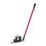EBG-9-H24 Doodle Scrub Floor Preparation Machine
