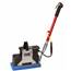 EBG-9-H24 Doodle Scrub Floor Preparation Machine