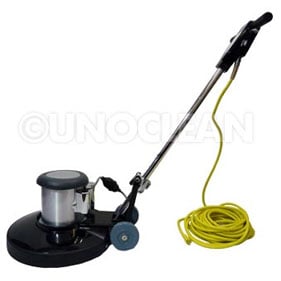 Viper Floor Buffing Machine Low Speed Polisher