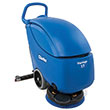 Clarke Vantage 17 Electric Walk-Behind Floor Scrubber CLK-9087316020