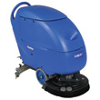 Clarke 05334A Battery Powered Automatic Floor Scrubber - Focus II S20 Disc 