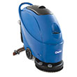 CA30 17E Electric Walk-Behind Automatic Floor Scrubber