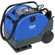 Clarke Automatic Floor Scrubber - Vantage 13