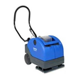 Clarke Automatic Floor Scrubber - Vantage 13 CLK-9087238020                                    