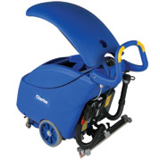 Clarke Automatic Floor Scrubber - Vantage 13