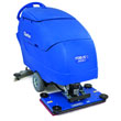 Clarke Battery Operated Automatic Floor Scrubber - Focus II 32 BOOST 