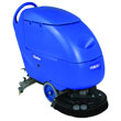 Clarke 05341A Battery Powered Automatic Floor Scrubber - Focus II S20 Disc 