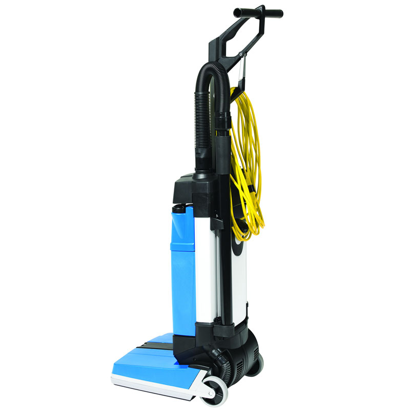 https://www.unoclean.com/Maintenance-Equipment/Floor-Scrubbers/Clarke/MA10-12E-Upright-Scrubber-Back.jpg