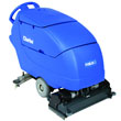 Clarke Battery Operated Automatic Floor Scrubber