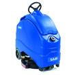 SA40 Battery Operated Stand On Automatic Scrubber