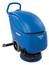Clarke Vantage 17 Electric Floor Scrubber