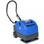 Clarke Automatic Floor Scrubber - Vantage 13 CLK-9087238020                                    