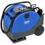 Clarke Automatic Floor Scrubber - Vantage 13 CLK-9087238020