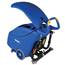Clarke Vantage 17 Electric Floor Scrubber 17