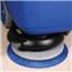 Clarke Vantage 17 Electric Floor Scrubber 17