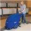 Clarke Vantage 17 Electric Floor Scrubber 17