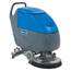 Kent Euroclean Razor® 20 Gel Battery Floor Scrubber - Walk Behind Automatic - 20