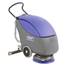 Kent Euroclean Razor E17 Automatic Walk Behind Floor Scrubber - Electric