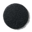 Motor Scrubber MS1060 Stripping Pad - Black - 10 pack