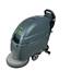 Stinger Battery Operated Auto Scrubber - 20