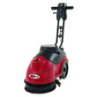 Viper Fang 15B Battery Micro Automatic Scrubber - 15" Cleaning Path