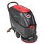 Viper AS5160 Walk Behind Automatic Floor Scrubber