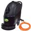 Stinger Electric Automatic Floor Scrubber - Small Area - 17