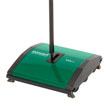 Bissell BG23 Manual Carpet Sweeper