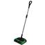 Bissell BG9100NM Cord-Free Electric Sweeper