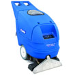 Clarke Clean Track 18 Wash & Rinse Carpet Cleaning Extractor