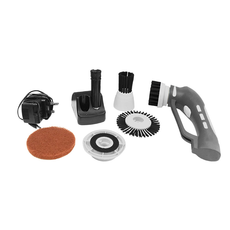 https://www.unoclean.com/Maintenance-Equipment/Hand-Held-Scrubbers/Motor-Scrubber/Motorscrubber-Handy-Handheld-Scrubber-second.jpg