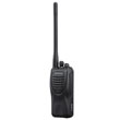 Kenwood ProTalk 5 Watt 16 Channel Portable VHF Business On-Site Radio 