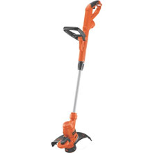 14" Corded Electric String Trimmer - 6.5A