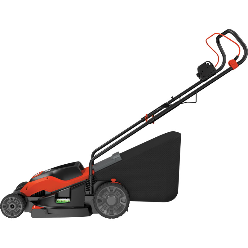 https://www.unoclean.com/Maintenance-Equipment/Litter-Vaccums-Lawn-Sweepers/Black-And-Decker/EM1700-12AMP-17-Inch-Electric-Lawn-Mower-LG2.jpg