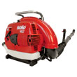 Solo 467-KAT Gas Powered Backpack Leaf/Air Blower - 3 HP 742726